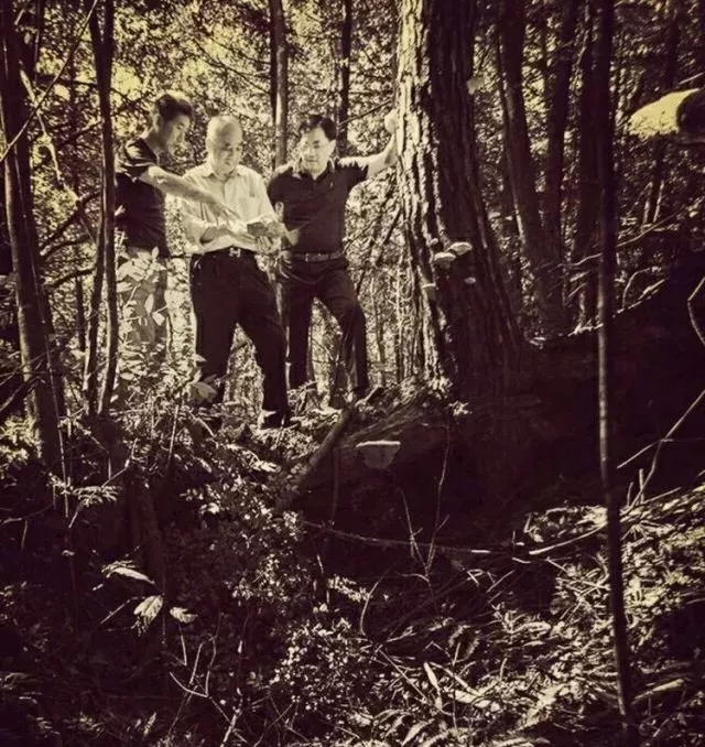 景德鎮(zhèn)驕傲，制瓷全七十二道工序，有圖有真相